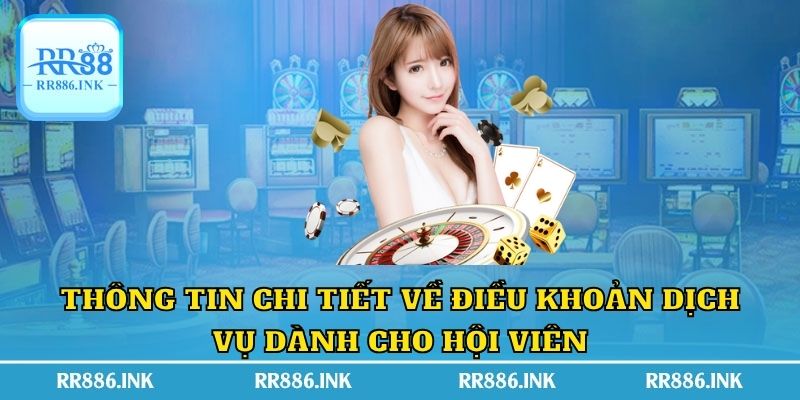 Miễn trừ trách nhiệm không có ngoại lệ