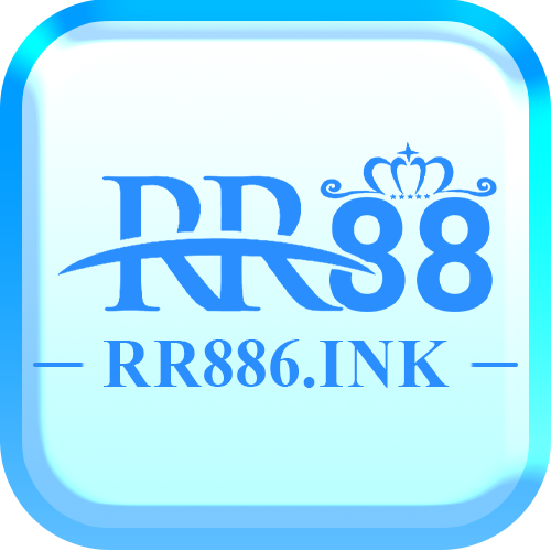 RR88