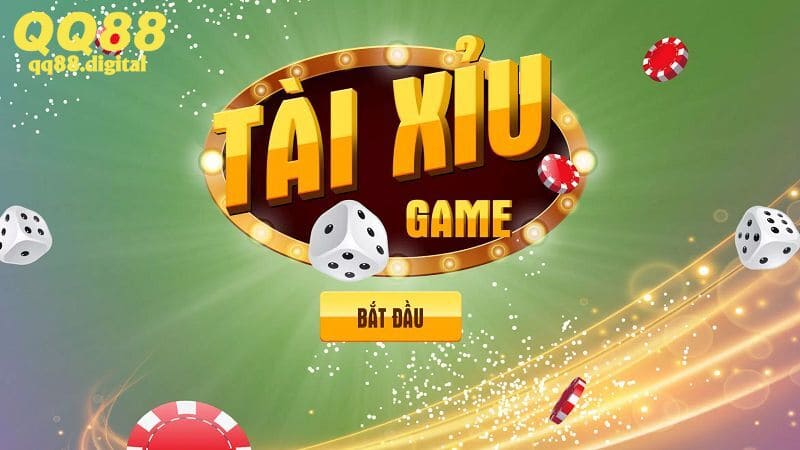 Sảnh tài xỉu online với cơ hội săn thưởng hấp dẫn