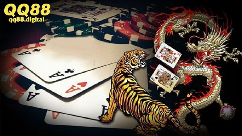 Top 3 trò chơi casino QQ88 được săn đón nhất hiện nay